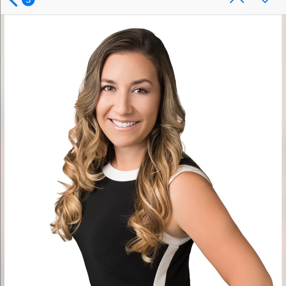 delgadoshannon